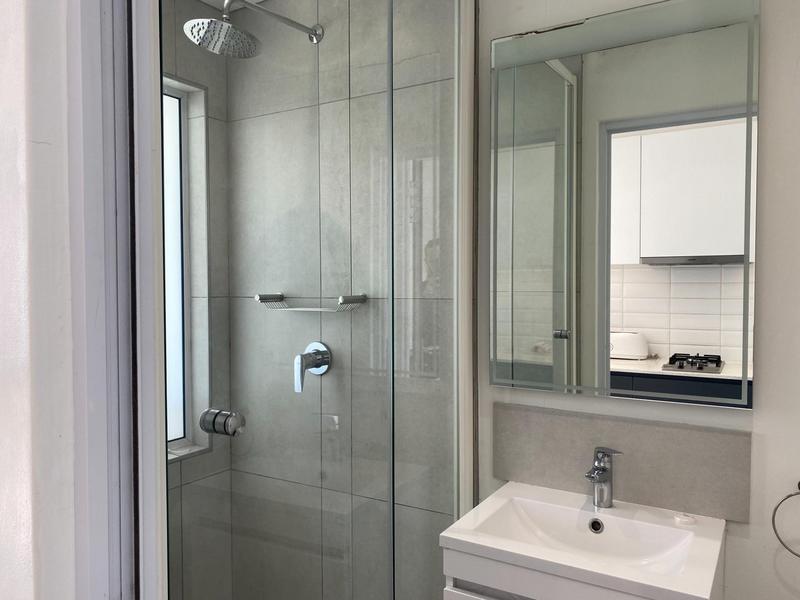 0 Bedroom Property for Sale in Woodstock Western Cape